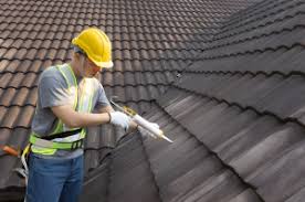  Carnesville, GA Roofing Pros